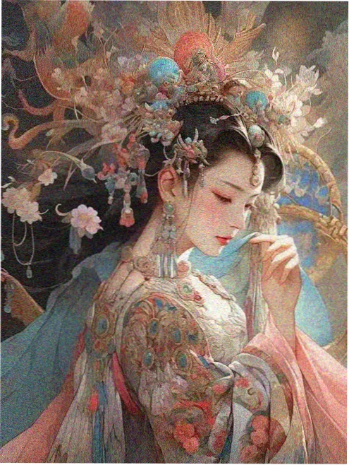 深海回声 电影推荐
